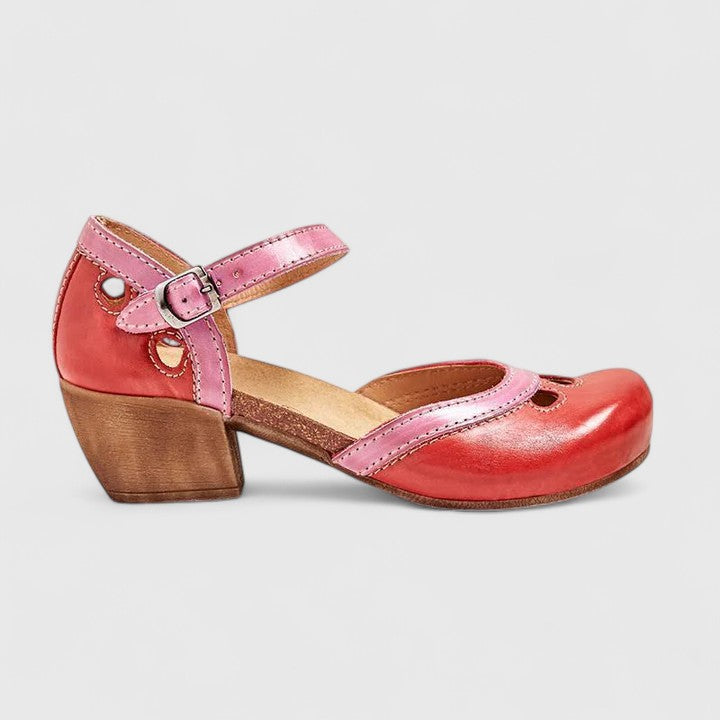 Calinae™ | Sandaly ortopedyczne
