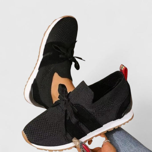 Mikhailah | Sneakers ortopedyczne