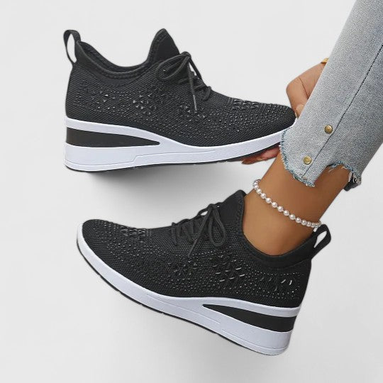 Shanileigh | Buty ortopedyczne