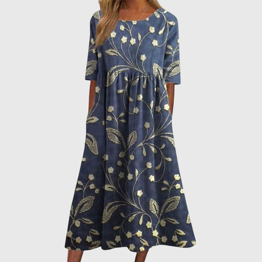 Djala™ | Elegancka Sukienka