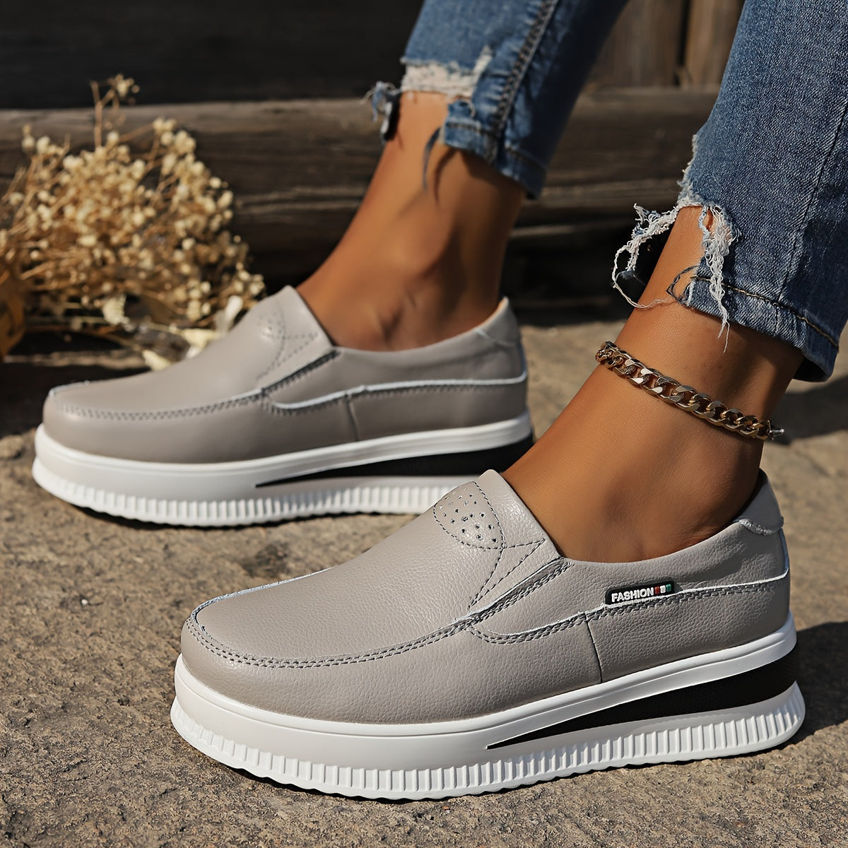 Nyvaya | Buty ortopedyczne