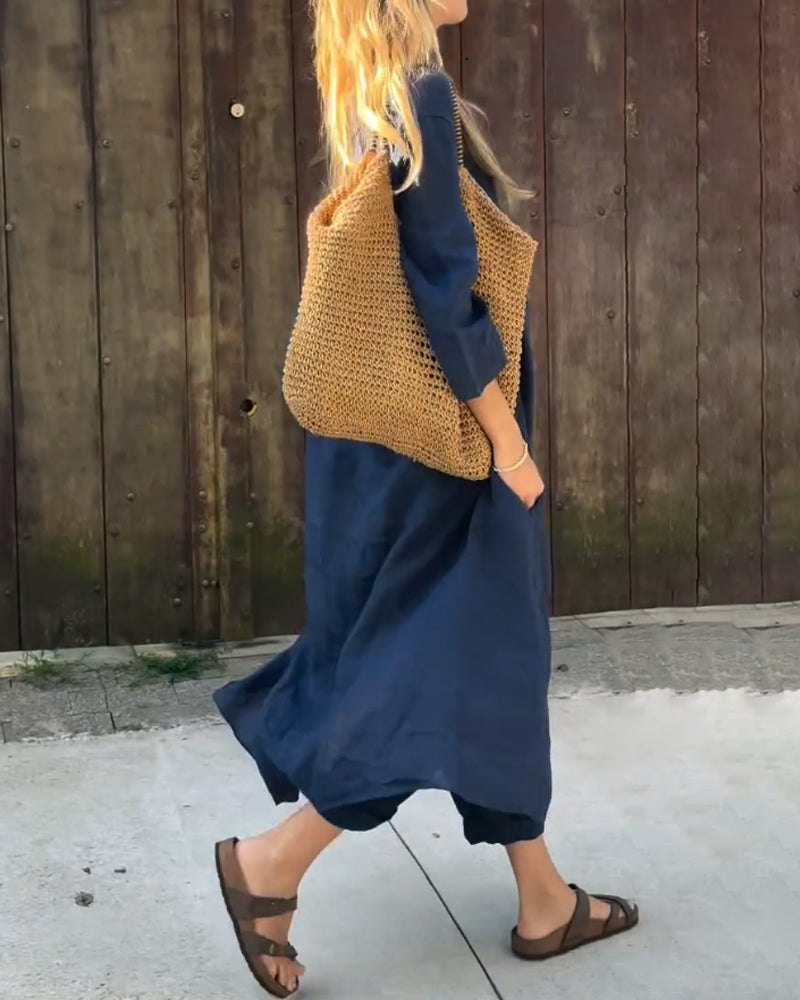 Galiah | Stylowy i Wygodny Zestaw
