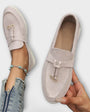 Gamila - Eleganckie Loafery