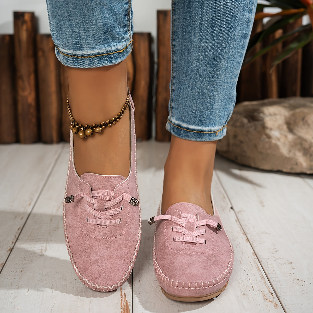 Vyxen | Buty ortopedyczne
