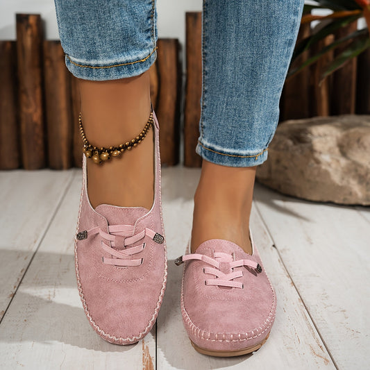 Vyxen | Buty ortopedyczne