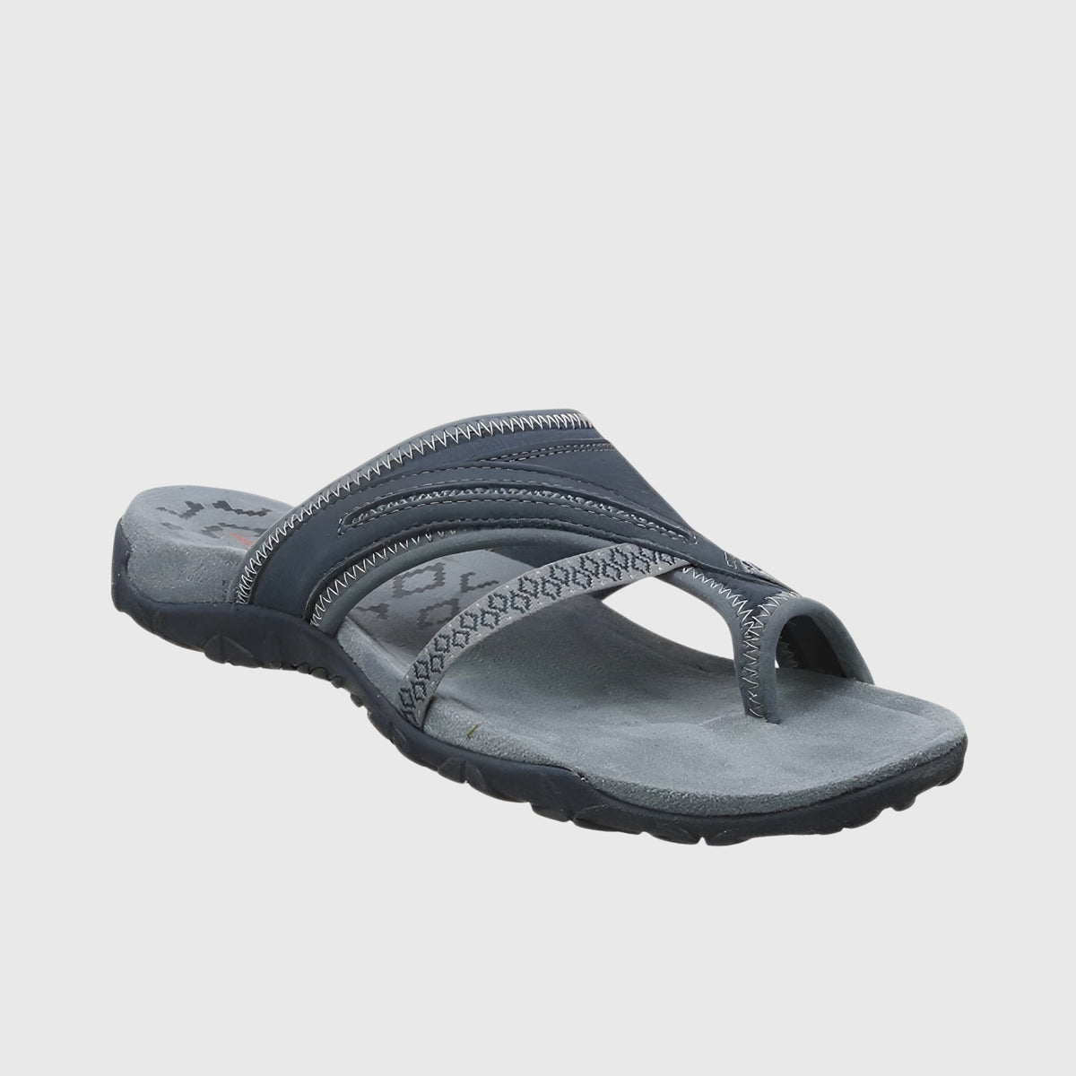 Jade™ | Ergonomiczne Sandały