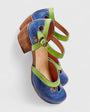 Calinae™ | Sandaly ortopedyczne