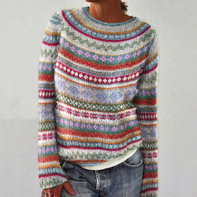 Aevonie | Poncho Eleganckie na Każdą Porę