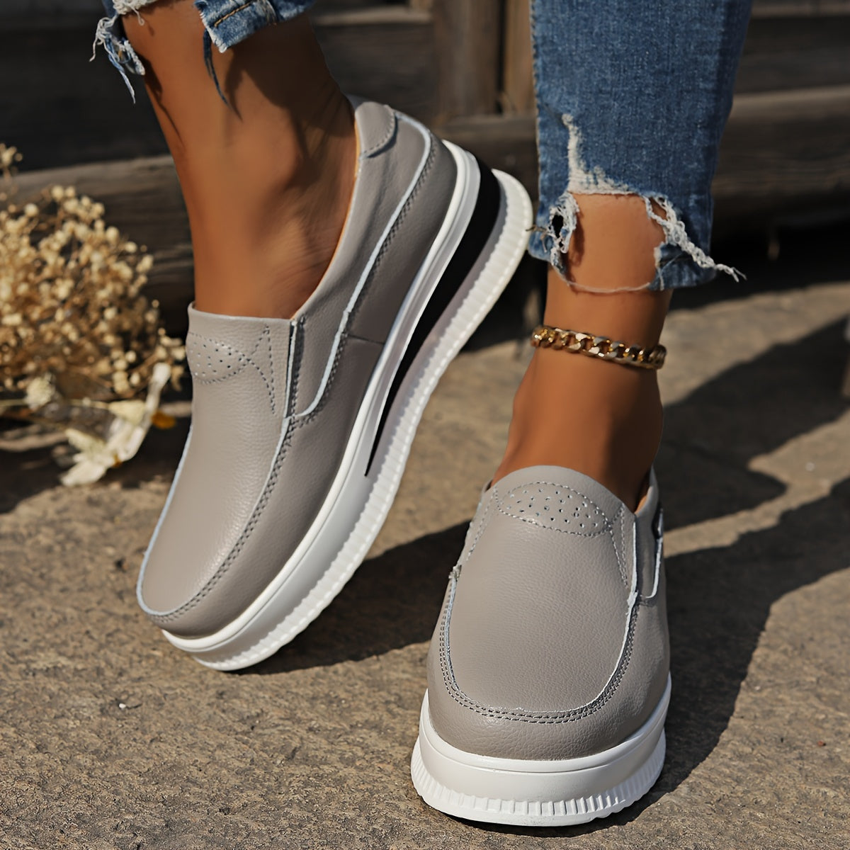 Nyvaya | Buty ortopedyczne