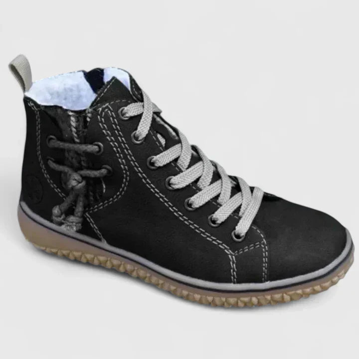 Mykah | Buty ortopedyczne