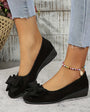 Sorie | Wyrafinowane Buty