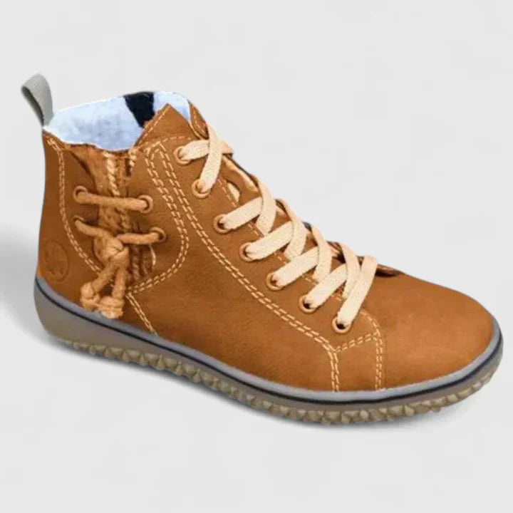 Mykah | Buty ortopedyczne