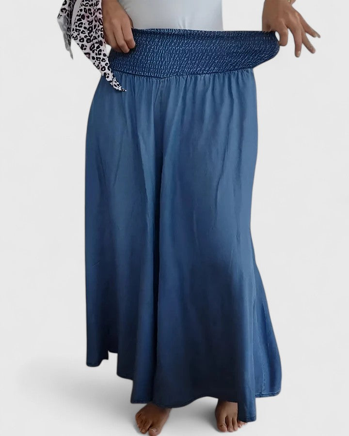 Elona™ | Wygodne Spodnie