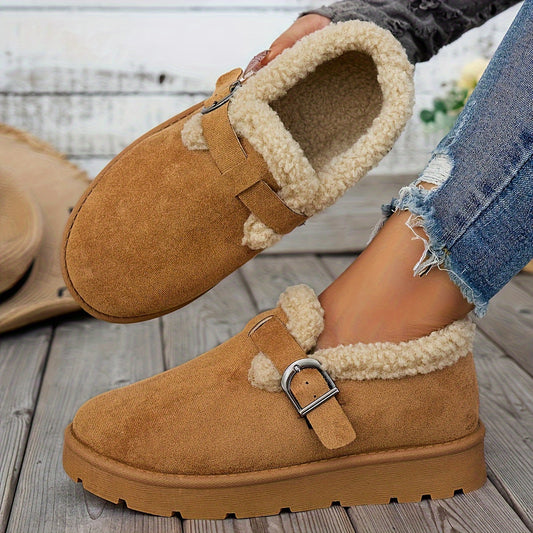 Auvira™ | Wygodne Buty