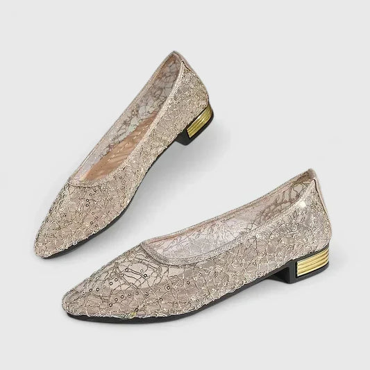 Camyressa | Buty ortopedyczne