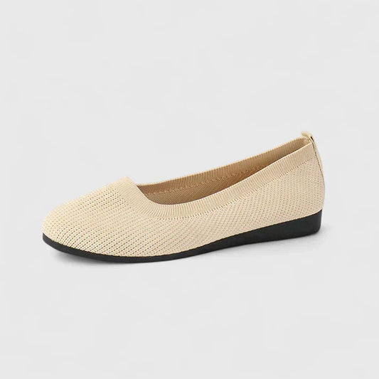 Mhyraene | Buty ortopedyczne