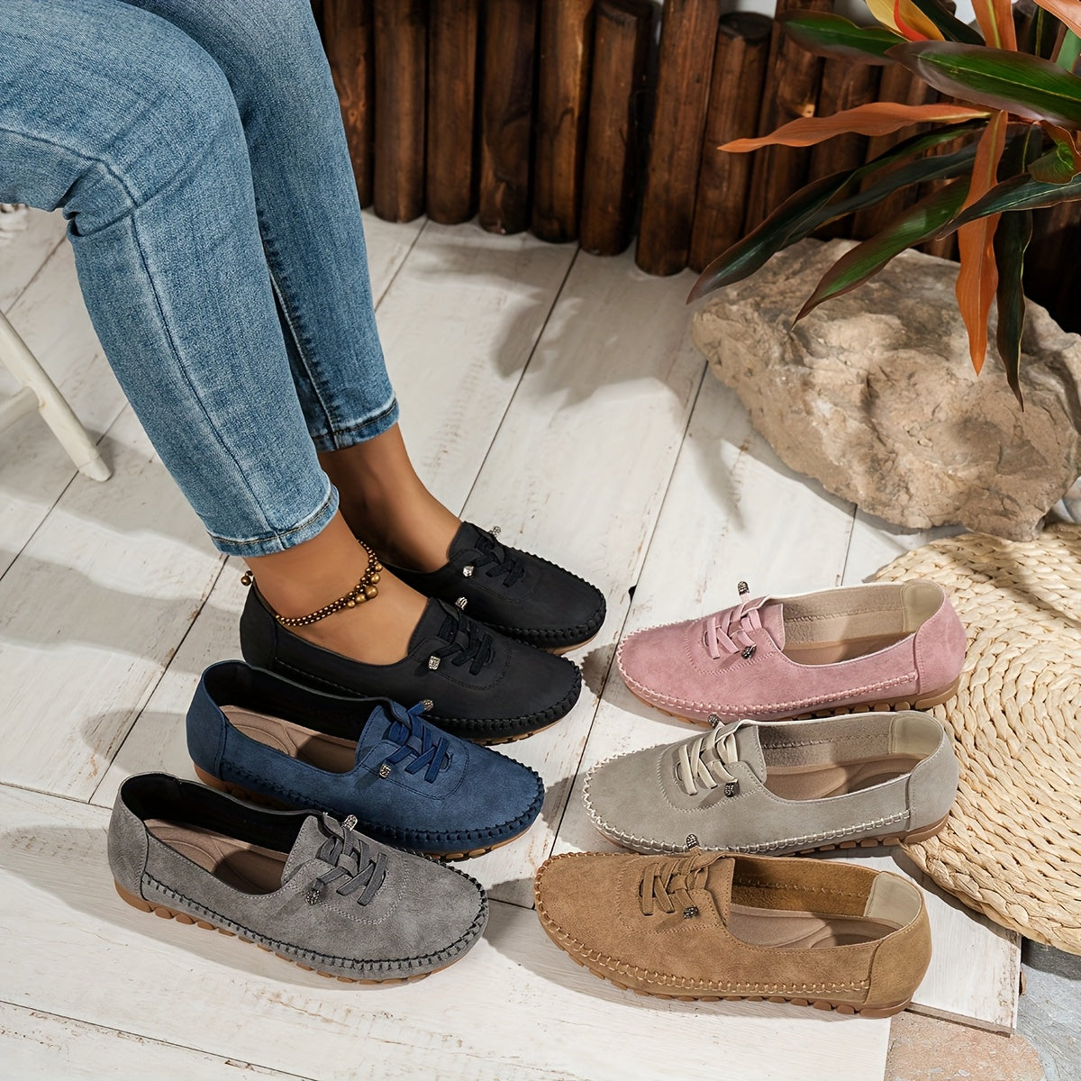 Vyxen | Buty ortopedyczne