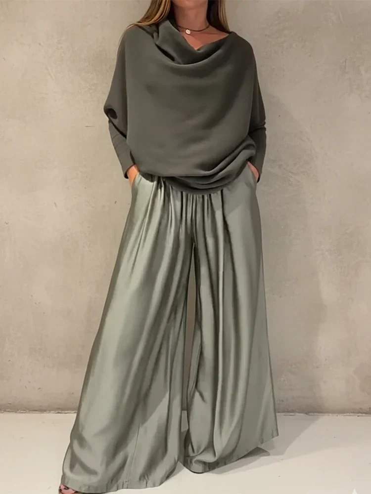 Sorai | Elegancki Zestaw