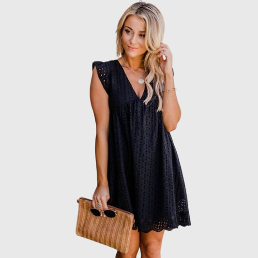 Diana™ - Letnia Sukienka 2 w 1