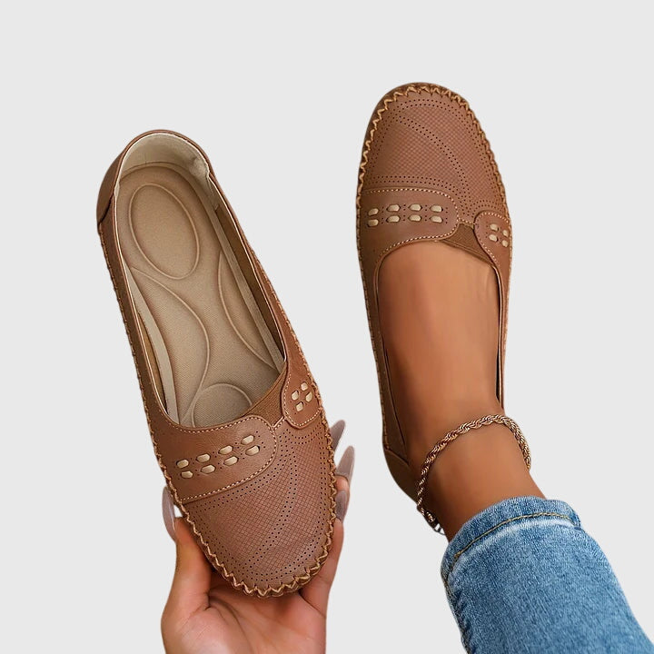 Maple™ | Buty ortopedyczne