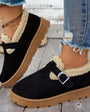 Auvira™ | Wygodne Buty