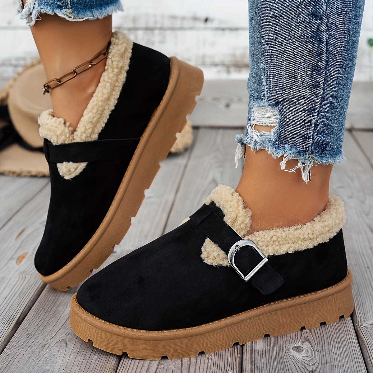 Auvira™ | Wygodne Buty