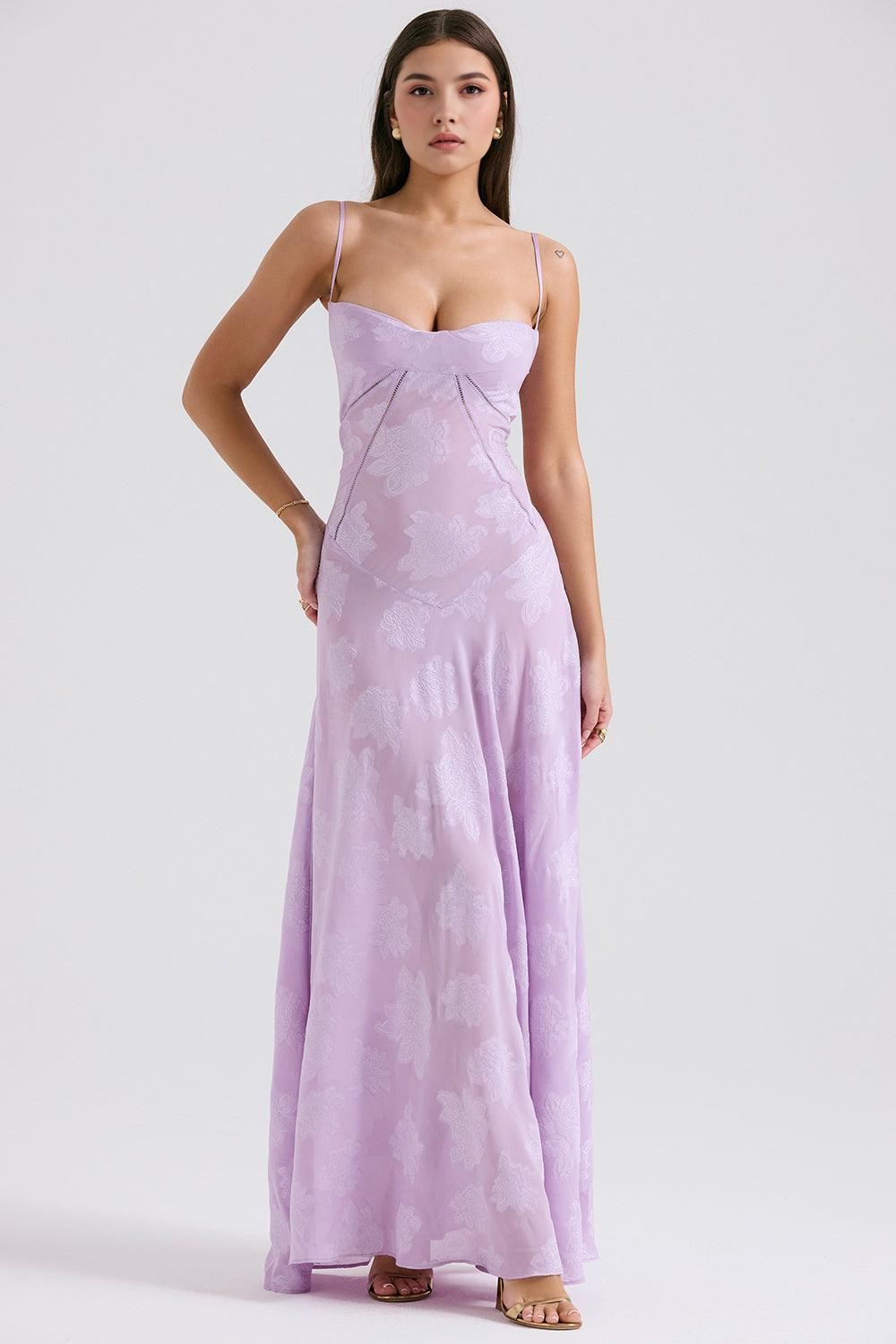 Clavioure | Elegancka Sukienka