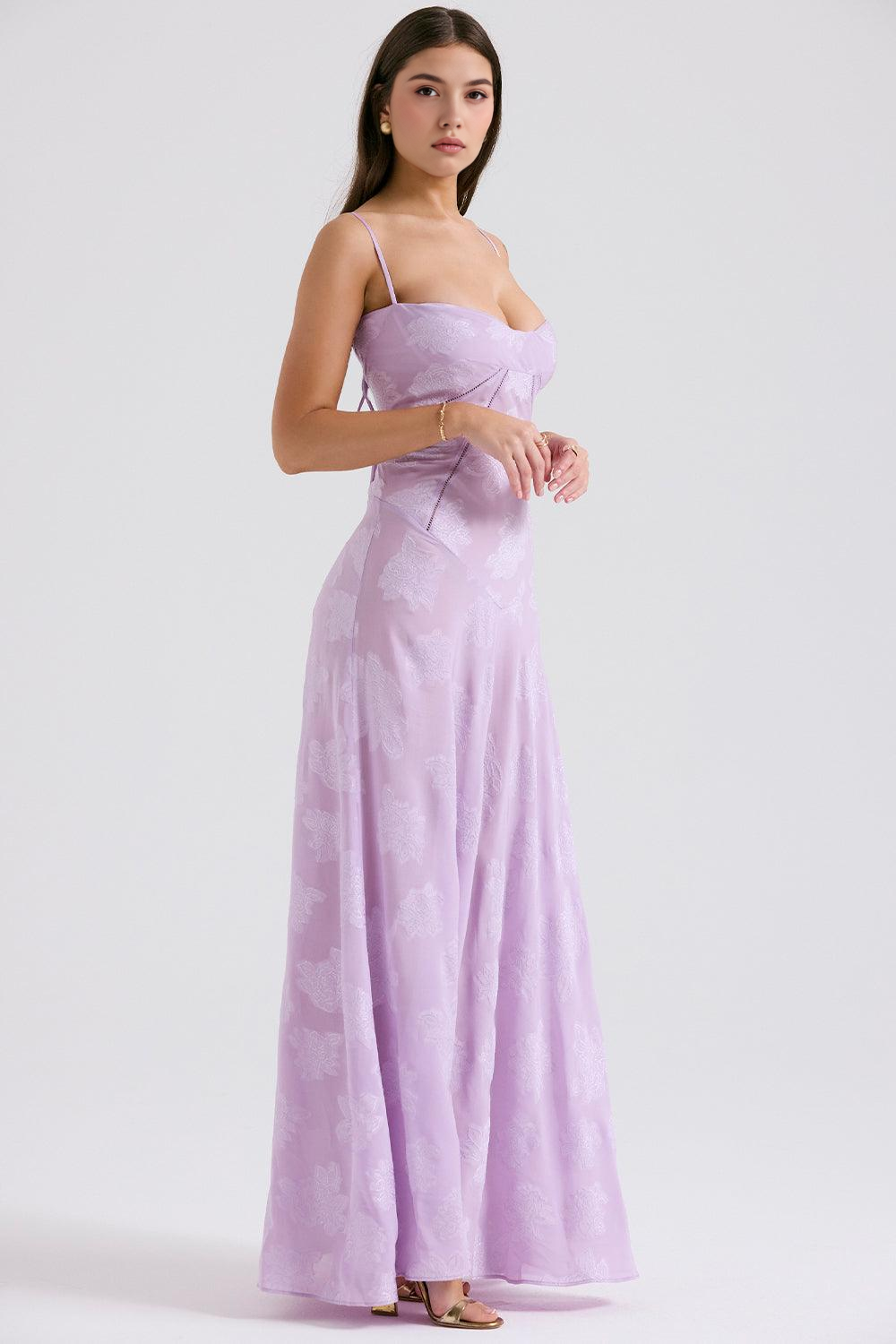 Clavioure | Elegancka Sukienka