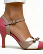 Estelle | Eleganckie Obcasy