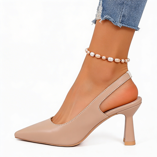 Magdalena | Eleganckie Obcasy
