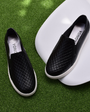 Jessica™ | Stylowe Mokasyny