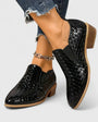 Violeandra | Buty ortopedyczne
