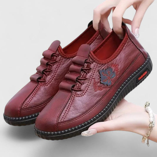 Taurielle | Buty ortopedyczne