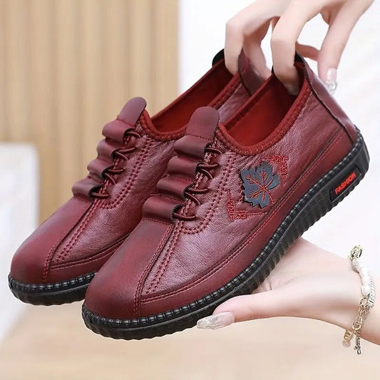 Zarynn | Buty ortopedyczne