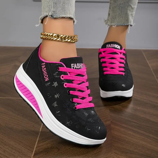 Zynarelle | Buty ortopedyczne