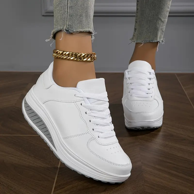 Zynarelle | Buty ortopedyczne
