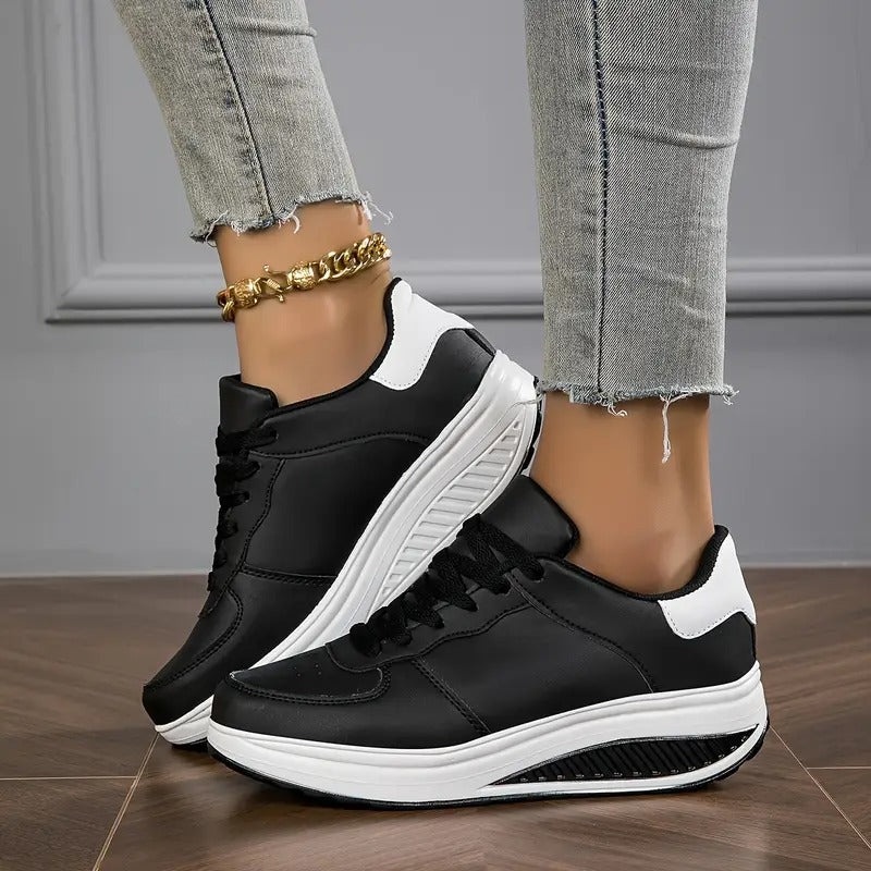 Zynarelle | Buty ortopedyczne