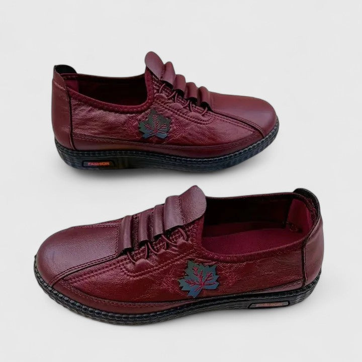 Taurielle | Buty ortopedyczne