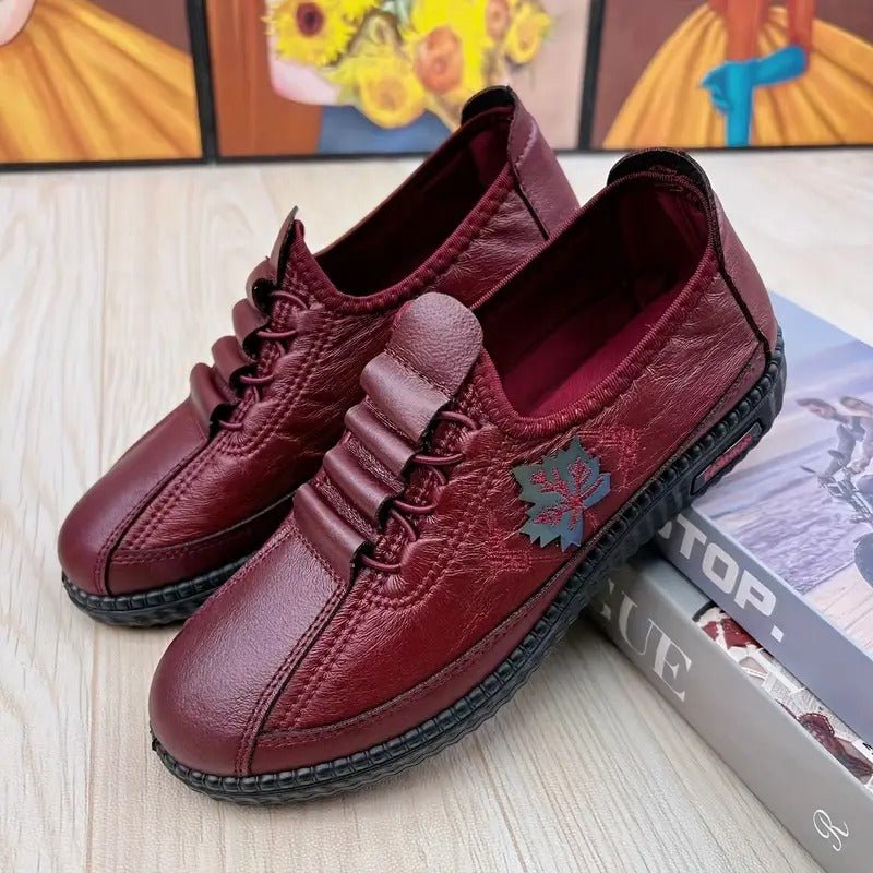 Zarynn | Buty ortopedyczne