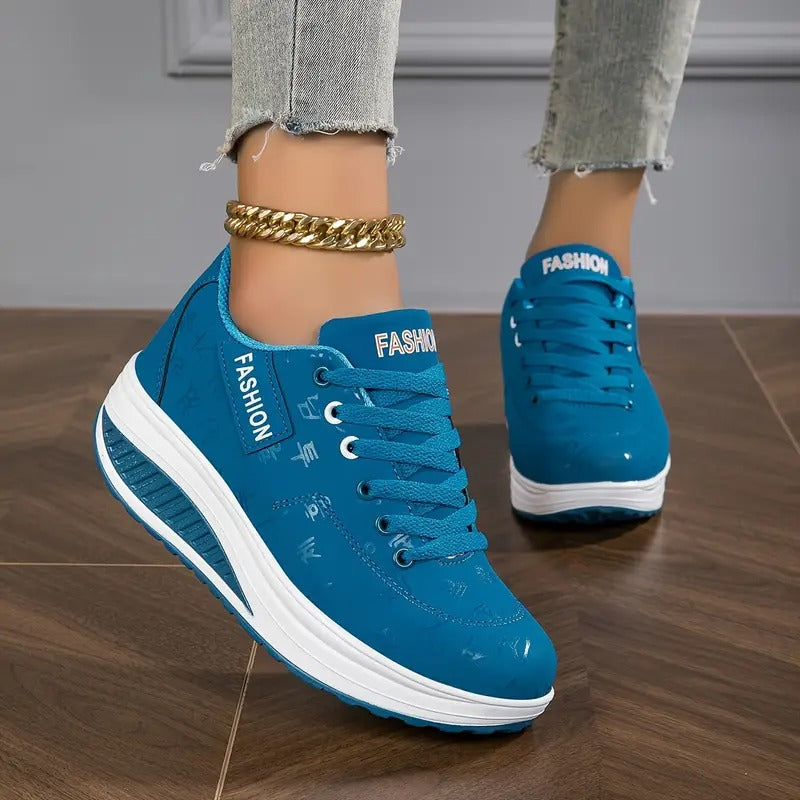 Zynarelle | Buty ortopedyczne