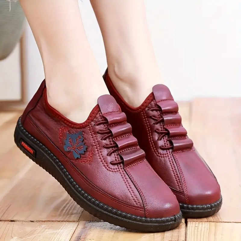 Zarynn | Buty ortopedyczne