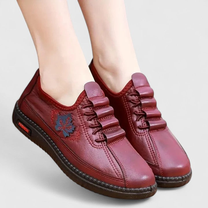 Taurielle | Buty ortopedyczne