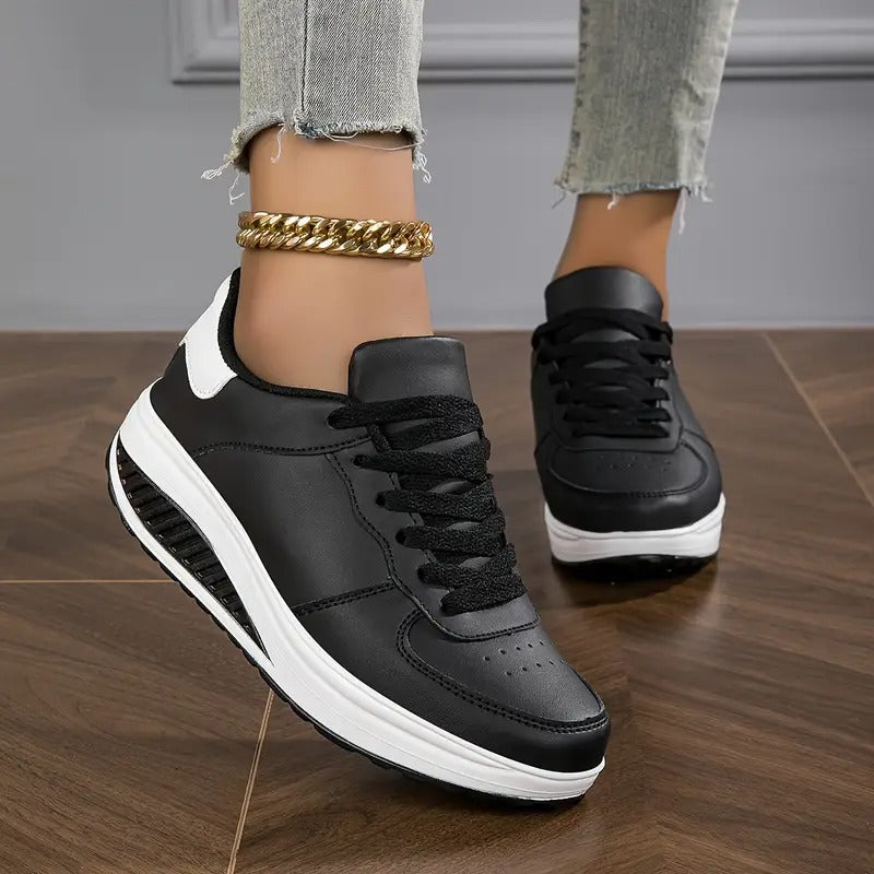 Zynarelle | Buty ortopedyczne