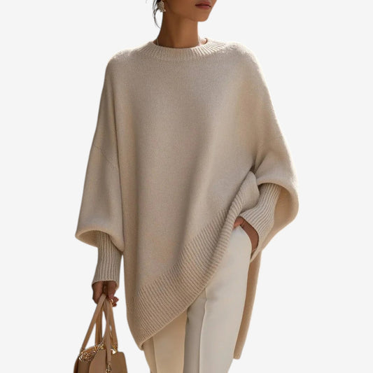 Aureliana | Wygodny Sweter