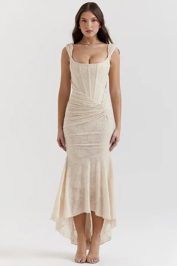 Sukienka Isabella
