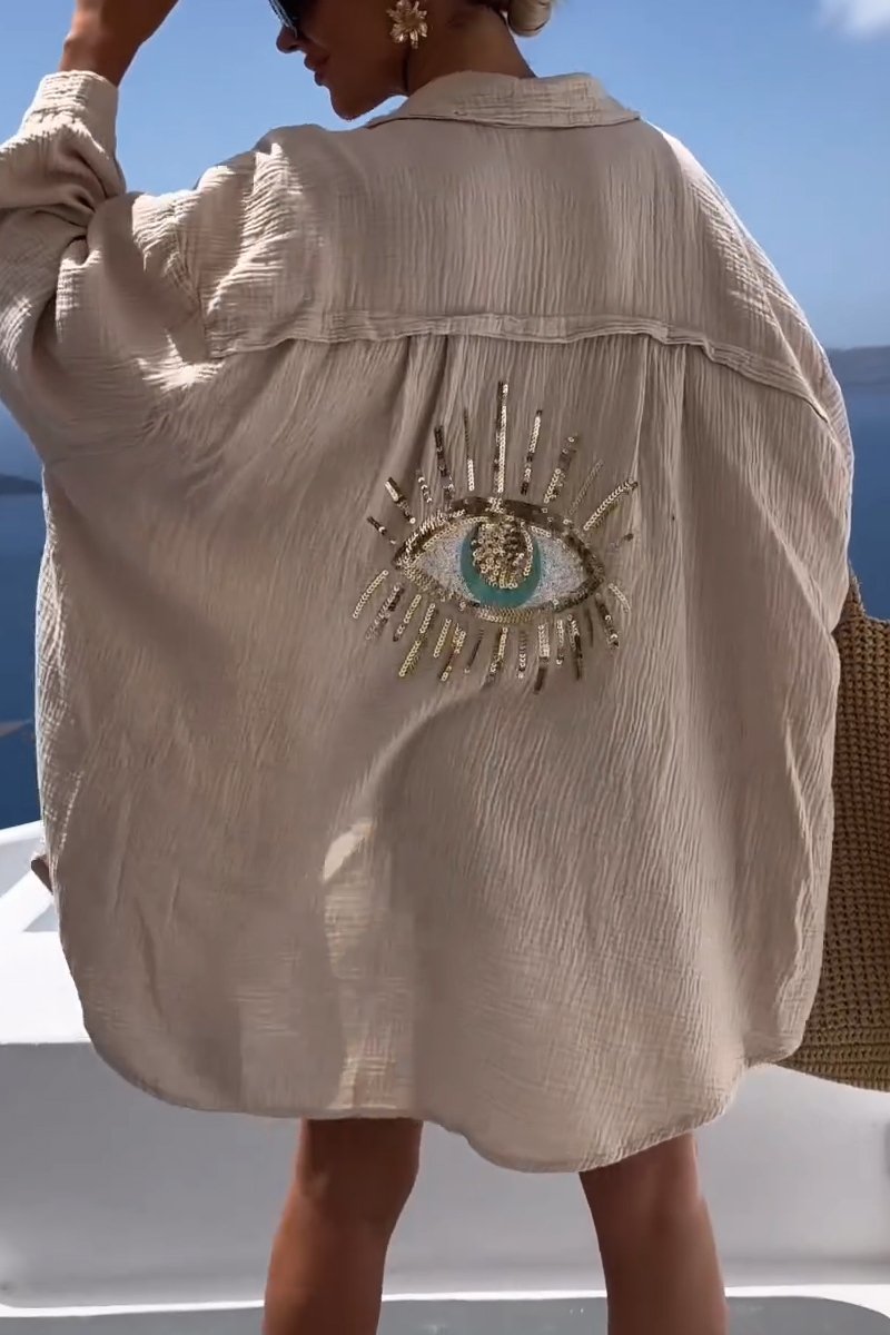 Marise | Elegancka Bluzka
