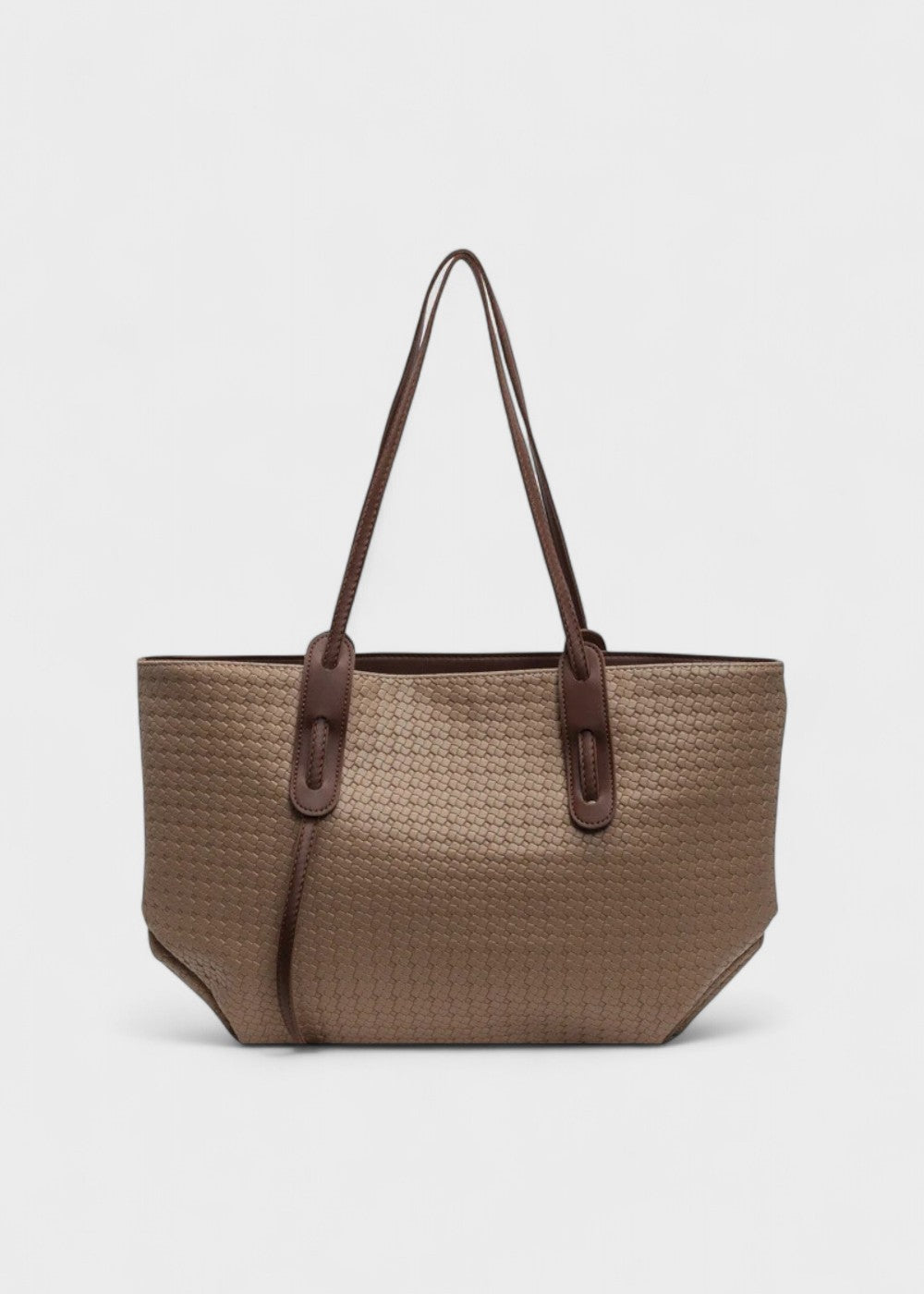 Torba Vicky Weave