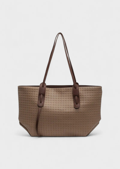 Torba Vicky Weave
