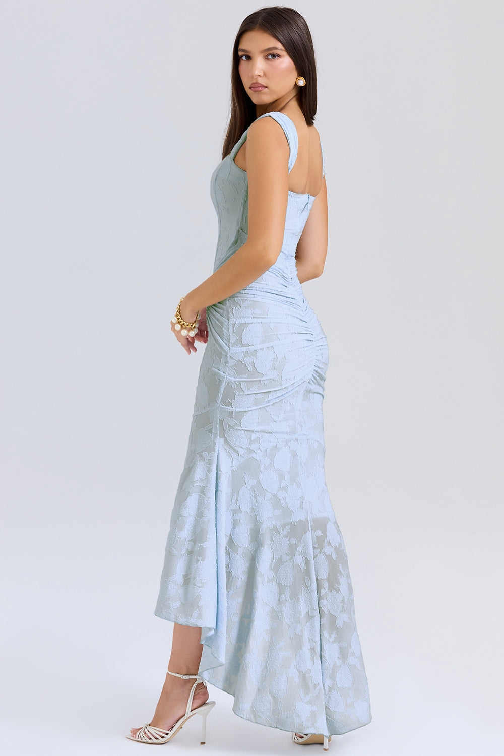 Sukienka Isabella