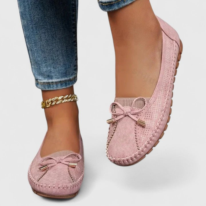 Avalynn  | Buty ortopedyczne
